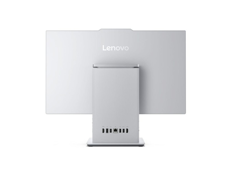 Всичко е едно Lenovo F0HN003DPB 23,8 Intel Core i7-13620H 16 GB RAM 1 TB SSD NaN –  BB Всичко в едно
