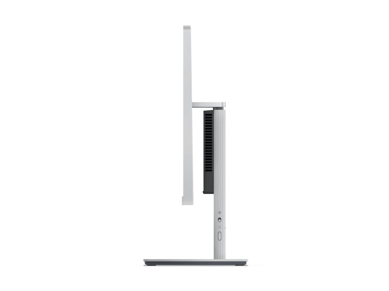 Всичко е едно Lenovo F0HN003DPB 23,8 Intel Core i7-13620H 16 GB RAM 1 TB SSD NaN –  BB Всичко в едно