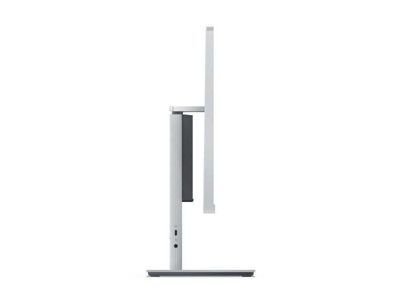 Всичко е едно Lenovo F0HN003DPB 23,8 Intel Core i7-13620H 16 GB RAM 1 TB SSD NaN –  BB Всичко в едно