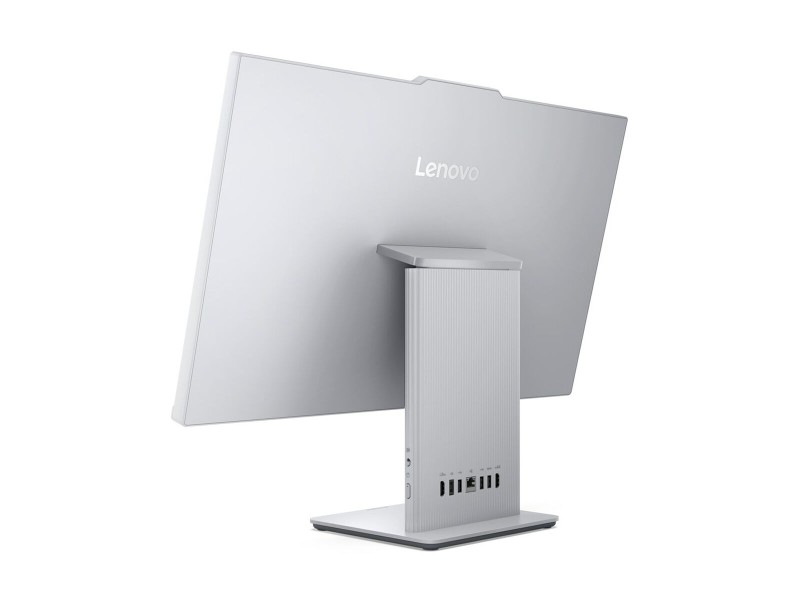 Всичко е едно Lenovo F0HM00DVPB 27 intel core i5-13420h 16 GB RAM 1 TB SSD NaN –  BB Всичко в едно