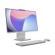 Всичко е едно Lenovo F0HM00DVPB 27 intel core i5-13420h 16 GB RAM 1 TB SSD NaN –  BB Всичко в едно