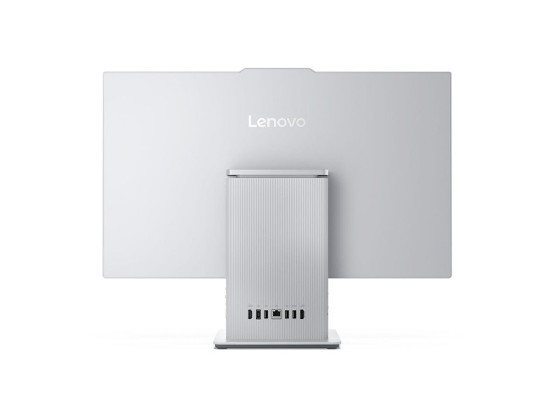 Всичко е едно Lenovo F0HM00DVPB 27 intel core i5-13420h 16 GB RAM 1 TB SSD NaN –  BB Всичко в едно