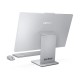 Всичко е едно Lenovo F0HM00DVPB 27 intel core i5-13420h 16 GB RAM 1 TB SSD NaN –  BB Всичко в едно