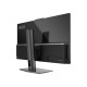 Всичко е едно MSI Modern AM272P 1M-845EU 27 16 GB RAM 1 TB SSD NaN –  BB Всичко в едно