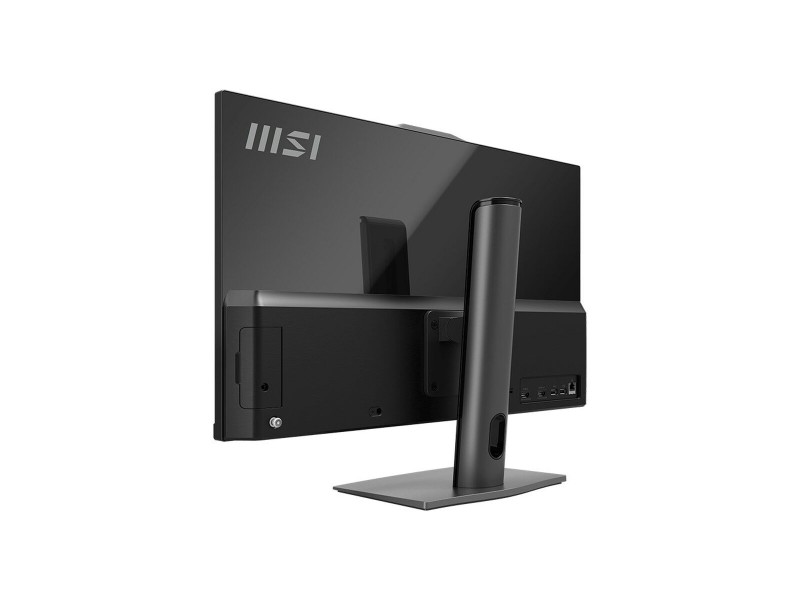 Всичко е едно MSI Modern AM272P 1M-845EU 27 16 GB RAM 1 TB SSD NaN –  BB Всичко в едно