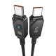 Кабел USB-C към USB-C Baseus P10355800111-00 Черен 1 m NaN –  BB USB кабели