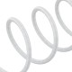 Кабел USB A към USB-C Baseus P10373002211-01 Бял 2 m NaN –  BB USB кабели