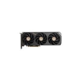 Графична карта Zotac ZT-B50800D2-10P 16 GB
