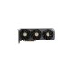 Графична карта Zotac ZT-B50800D2-10P 16 GB Графична карта Zotac ZT-B50800D2-10P 16 GB NaN – BB Графични карти