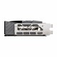 Графична карта MSI V532-019R 12 GB GDDR6X NaN –  BB Графични карти