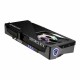 Графична карта MSI V532-019R 12 GB GDDR6X NaN –  BB Графични карти