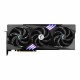 Графична карта MSI V532-019R 12 GB GDDR6X NaN –  BB Графични карти