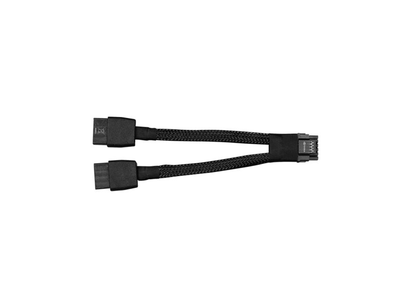 Графична карта MSI V532-019R 12 GB GDDR6X NaN –  BB Графични карти