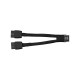 Графична карта MSI V532-019R 12 GB GDDR6X NaN –  BB Графични карти