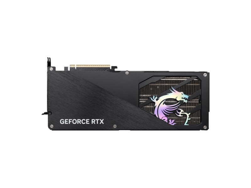 Графична карта MSI V532-019R 12 GB GDDR6X NaN –  BB Графични карти