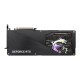 Графична карта MSI V532-019R 12 GB GDDR6X NaN –  BB Графични карти