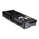 Графична карта MSI V532-019R 12 GB GDDR6X NaN –  BB Графични карти
