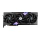Графична карта MSI V532-019R 12 GB GDDR6X NaN –  BB Графични карти