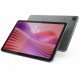 Таблет Lenovo ZAEH0049SE 10,1 MediaTek Helio G85 4 GB RAM 128 GB Сив NaN –  BB Таблети