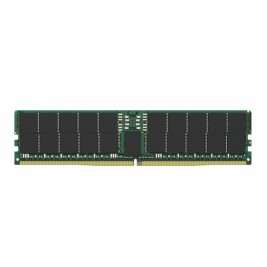 RAM памет Kingston KSM56R46BD4PMI-64MDI 64 GB DDR5