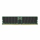 RAM памет Kingston KSM56R46BD4PMI-64MDI 64 GB DDR5 NaN –  BB Основна памет