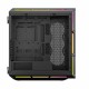 ATX полу-висока кутия Corsair CC-9011298-WW Черен NaN –  BB Калъфи за настолни компютри