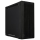 ATX полу-висока кутия Asus 90DC00J0-B09020 Черен NaN –  BB Калъфи за настолни компютри