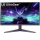 Монитор LG 24GS50F-B Full HD NaN –  BB Монитори