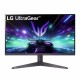 Монитор LG 24GS50F-B Full HD NaN –  BB Монитори