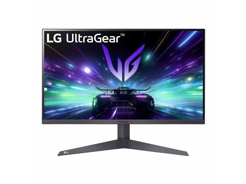 Монитор LG 24GS50F-B Full HD NaN –  BB Монитори