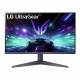 Монитор LG 24GS50F-B Full HD NaN –  BB Монитори