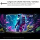 Монитор LG 24GS50F-B Full HD NaN –  BB Монитори
