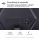 Монитор LG 24GS50F-B Full HD NaN –  BB Монитори
