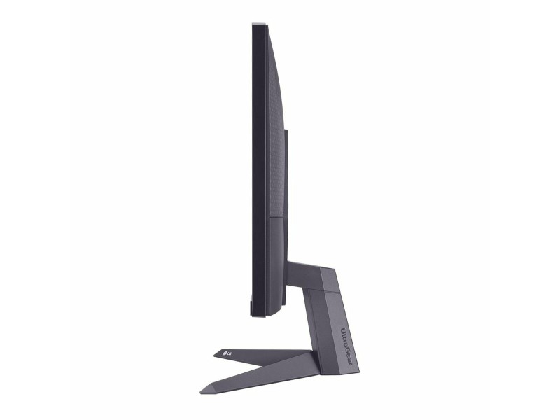 Монитор LG 24GS50F-B Full HD NaN –  BB Монитори
