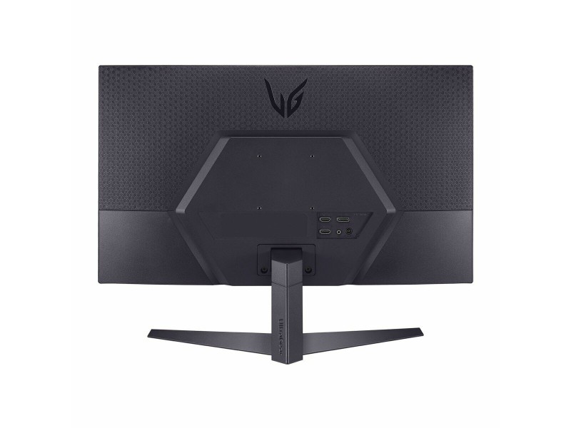 Монитор LG 24GS50F-B Full HD NaN –  BB Монитори