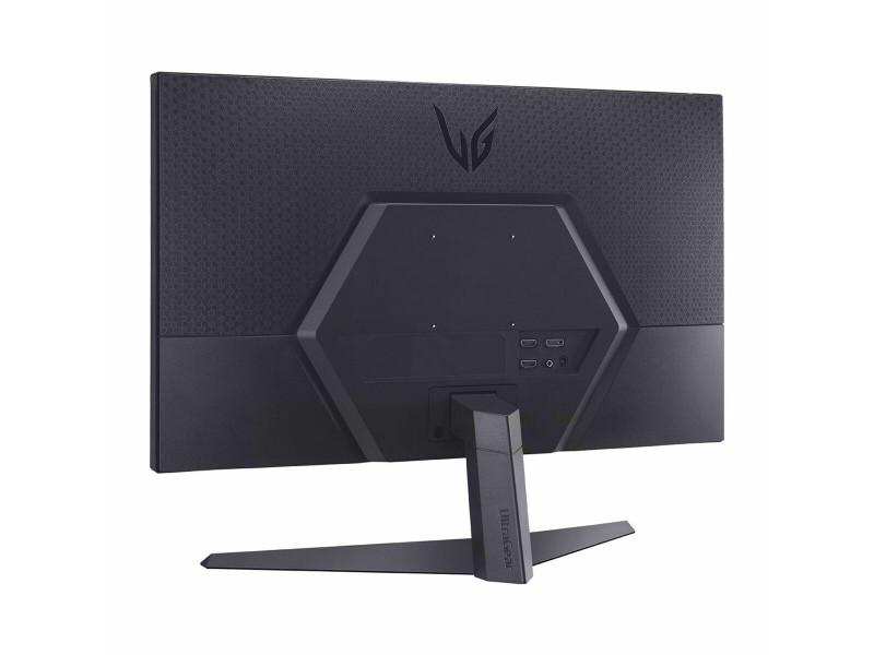 Монитор LG 24GS50F-B Full HD NaN –  BB Монитори