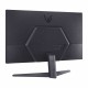Монитор LG 24GS50F-B Full HD NaN –  BB Монитори