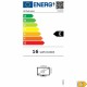 Монитор LG 24GS50F-B Full HD NaN –  BB Монитори