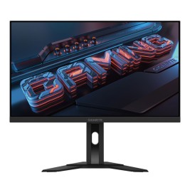 Gaming монитор Gigabyte M27UA 4K Ultra HD UltraWide Full HD 27"