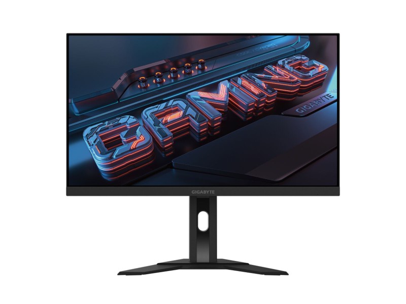 Gaming монитор Gigabyte M27UA 4K Ultra HD UltraWide Full HD 27 NaN –  BB Монитори