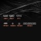 Gaming монитор Gigabyte M27UA 4K Ultra HD UltraWide Full HD 27 NaN –  BB Монитори