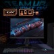 Gaming монитор Gigabyte M27UA 4K Ultra HD UltraWide Full HD 27 NaN –  BB Монитори