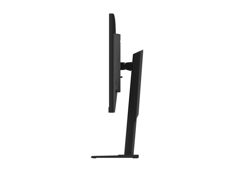 Gaming монитор Gigabyte M27UA 4K Ultra HD UltraWide Full HD 27 NaN –  BB Монитори