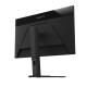 Gaming монитор Gigabyte M27UA 4K Ultra HD UltraWide Full HD 27 NaN –  BB Монитори