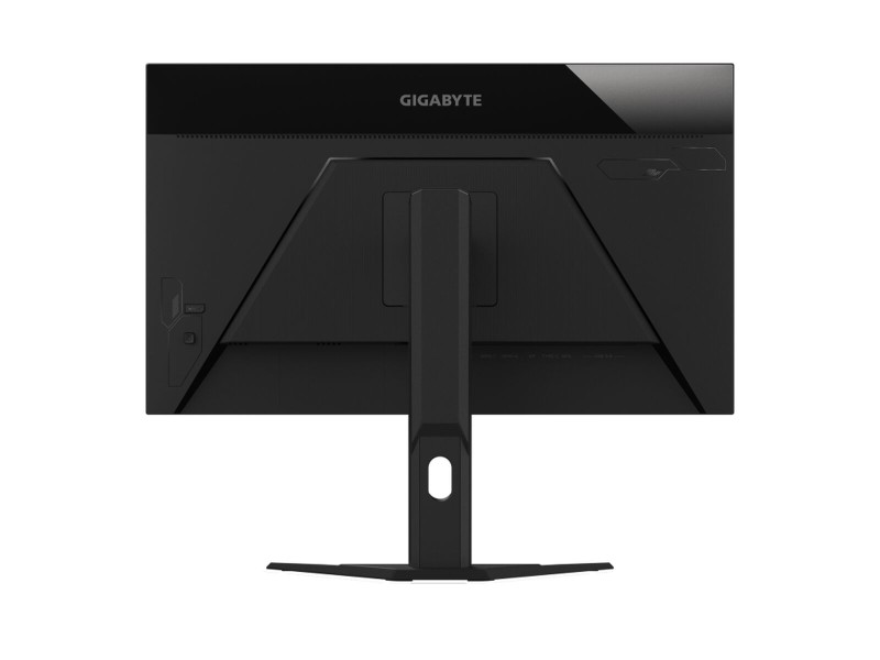 Gaming монитор Gigabyte M27UA 4K Ultra HD UltraWide Full HD 27 NaN –  BB Монитори