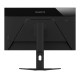 Gaming монитор Gigabyte M27UA 4K Ultra HD UltraWide Full HD 27 NaN –  BB Монитори