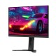 Gaming монитор Gigabyte M27UA 4K Ultra HD UltraWide Full HD 27 NaN –  BB Монитори