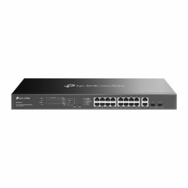 Суич TP-Link ES220GMP