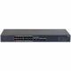 Суич Dahua CS4218-16ET-135 NaN –  BB Мрежови комутатори