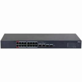 Суич Dahua CS4218-16ET-135